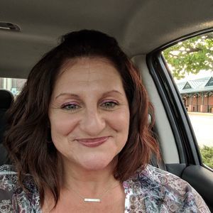 Meet your Posher, Beverly